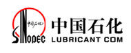 中国石化