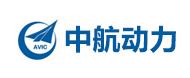 中航动力