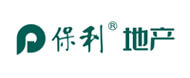 保利地产