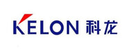 科龙