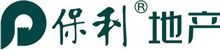 保利地产集团（股份）