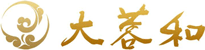 成都大蓉和餐饮管理