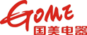 国美（股份）电器
