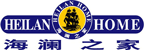 海澜之家（股份）