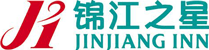 上海锦江国际酒店锦江之星