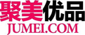聚美优品