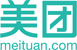 美团网