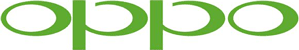 欧珀通信（OPPO）