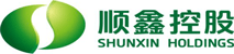 顺鑫集团