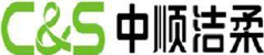 中顺洁柔纸业