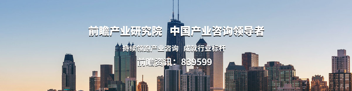 前瞻价值
